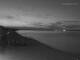 Binz (Rügen) 30.04.2025 21:51