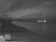 Binz (Rügen) 30.04.2025 21:51
