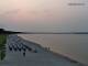 Binz (Rügen) 08.06.2025 21:51