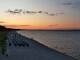 Binz (Rügen) 03.07.2025 21:51