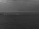 Binz (Rügen) 25.04.2025 21:51