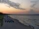 Binz (Rügen) 14.06.2025 21:51