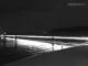 Binz (Rügen) 29.04.2025 21:51