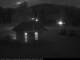 Dachsberg 15.03.2025 21:51