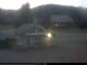 Dachsberg 12.07.2025 21:54