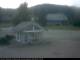 Dachsberg 08.06.2025 21:51