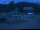 Dachsberg 14.07.2025 21:54