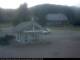 Dachsberg 05.07.2025 21:51