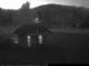 Dachsberg 10.05.2025 21:51