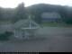 Dachsberg 14.06.2025 21:51