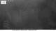 Gabbice Mare 30.04.2025 21:51