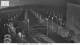 Gabbice Mare 10.07.2025 21:51