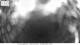 Gabbice Mare 20.03.2025 21:51