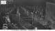 Gabbice Mare 14.07.2025 21:54