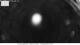 Gabbice Mare 10.05.2025 21:51