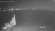 Soma Bay 10.07.2025 21:51