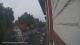 Northeim 08.06.2025 21:51