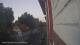 Northeim 24.06.2025 21:51