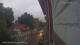 Northeim 06.07.2025 21:51