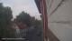 Northheim 14.06.2025 21:51