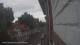 Northeim 07.07.2025 21:51