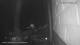 Northheim 29.04.2025 21:51