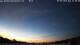 Büdelsdorf 30.04.2025 21:51