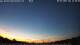 Büdelsdorf 22.03.2025 21:51