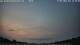 Büdelsdorf 20.05.2025 21:51