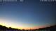 Büdelsdorf 10.05.2025 21:51