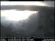Sorpesee 14.06.2025 21:51