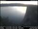 Sorpesee 10.07.2025 21:51
