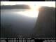 Sorpesee 30.06.2025 21:51