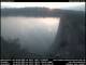 Sorpesee 08.06.2025 21:51