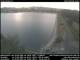 Sorpesee 28.05.2025 21:51