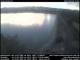 Sorpesee 15.07.2025 21:55