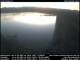 Sorpesee 10.05.2025 21:51