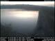 Sorpesee 29.04.2025 21:51