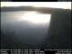 Sorpesee 11.05.2025 21:51
