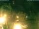 Malles Venosta 03.05.2025 21:51