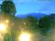 Mals 15.07.2025 21:55