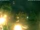 Mals 08.05.2025 21:51