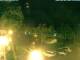 Malles Venosta 29.04.2025 21:51