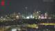 Wien 30.04.2025 21:51