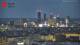 Viena 08.06.2025 21:51