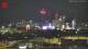 Wien 22.03.2025 21:51