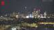 Viena 10.05.2025 21:51