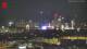 Vienna 29.04.2025 21:51