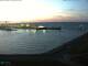 Cuxhaven 14.03.2025 21:51