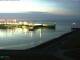 Cuxhaven 30.04.2025 21:51